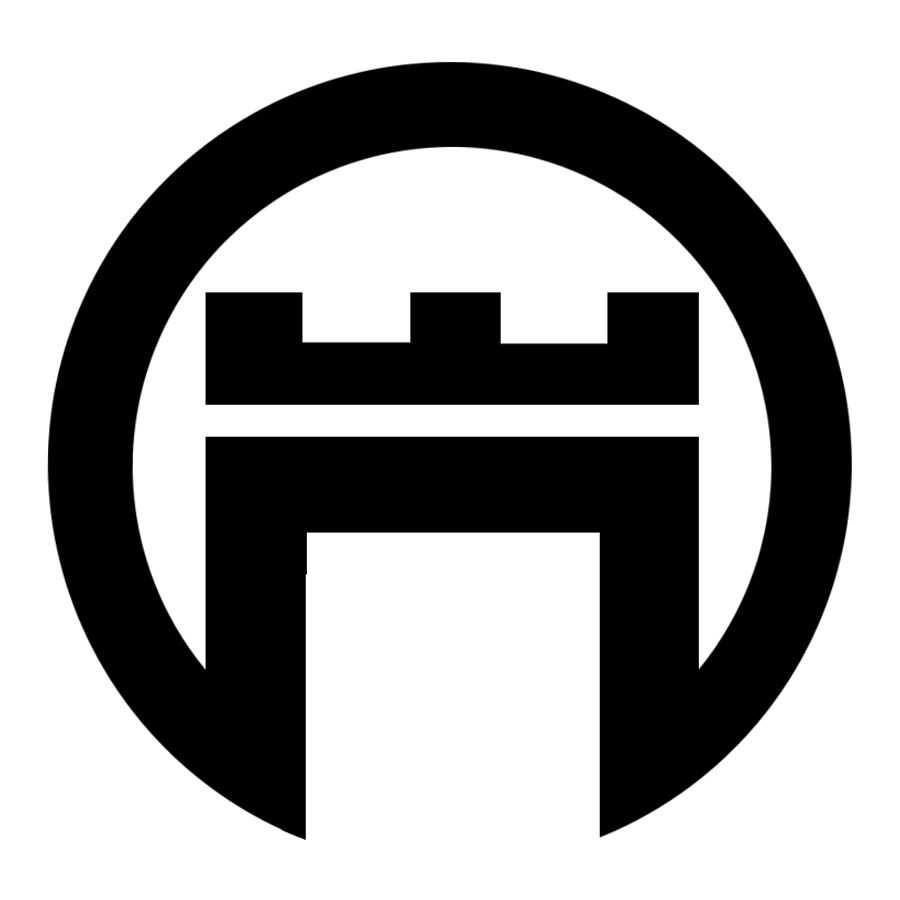 Castell Finance logo